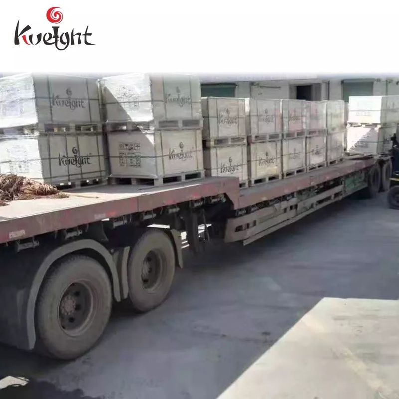 AGM Seal VRLA 65Ah 12v بطارية الرصاص الحمضية البطارية الشمسية لتخزين الطاقة الكهروضوئية