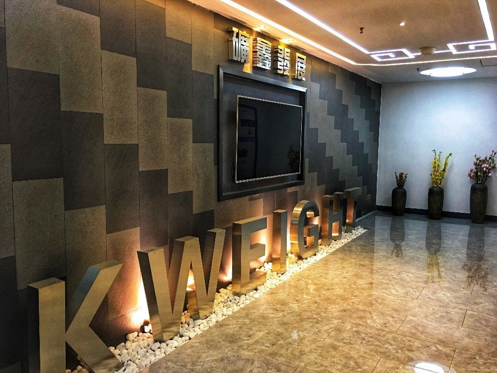 VRLA 6v 8ah بطارية قابلة للشحن UPS بطاريات الرصاص الحمضية Smf لنظام الإنذار